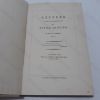 Picture of Second Journal to Eliza, Hitherto Known as Letters Supposed to have been Written by Yorick and Eliza but now shown to be a later Version of the Journal to Eliza