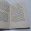 Picture of Second Journal to Eliza, Hitherto Known as Letters Supposed to have been Written by Yorick and Eliza but now shown to be a later Version of the Journal to Eliza