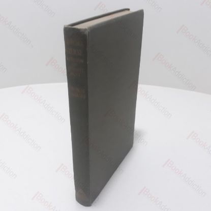 Picture of Laurence Sterne : A Fellow of Infinite Jest