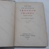 Picture of The Life and Opinions of Tristram Shady, Gentleman (2 volumes)