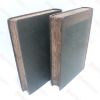 Picture of The Life and Opinions of Tristram Shady, Gentleman (2 volumes)