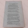 Picture of Documents on Polish-Soviet Relations 1939-1945 : Volume 2 - 1943-1945