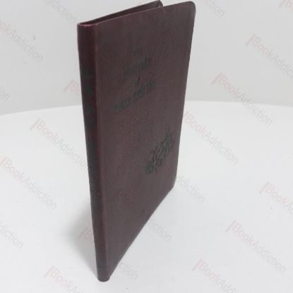 Picture of The Rubaiyat of Omar Khayyam, The Astronomer-poet of Persia