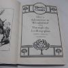 Picture of Alice's Adventures in Wonderland and Through the Looking Glass; Treasure Island; The Adventures of Tom Sawyer; The Water Babies; What Katy Did and What Katy Did at School (Hamlyn Classics Series, 5 volumes)