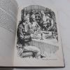 Picture of Alice's Adventures in Wonderland and Through the Looking Glass; Treasure Island; The Adventures of Tom Sawyer; The Water Babies; What Katy Did and What Katy Did at School (Hamlyn Classics Series, 5 volumes)