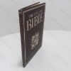 Picture of The English Bible (Britain in Pictures Series)