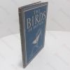 Picture of The Birds of Britain (Britain in Pictures Series)