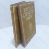 Picture of British Craftsmen (Britain in Pictures Series)