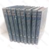 Picture of The Book of the Home : A Practical Guide to Household Management (Complete in 8 Volumes)