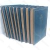 Picture of The Book of the Home : A Practical Guide to Household Management (Complete in 8 Volumes)