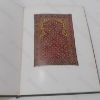 Picture of Carpets of the Orient : A Short Guide
