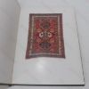 Picture of Carpets of the Orient : A Short Guide