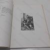 Picture of The Complete Engravings, Etchings and Drypoints of Albrecht Durer
