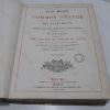 Picture of The Book of Common Prayer and Adminstration of the Sacraments, and Other Rites and Ceremonies of the Church, According to the Use of the Church of England, Together with the Psalter or Psalms of David, Pointed as they are to be Sung or Said in Churches; and the Form and Manner of Making, Ordaining, and Consecrating of Bishops, Priests and Deacons