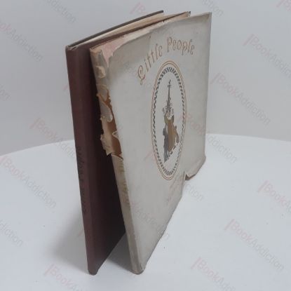 Picture of Little People