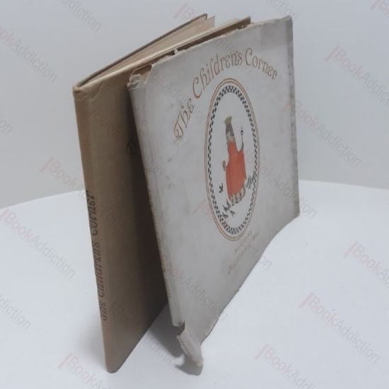 Picture of The Children's Corner