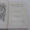 Picture of Alice's Adventures in Wonderland