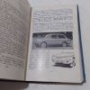 Picture of The Observer's Book of Automobiles