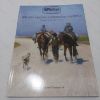 Picture of Fine 19th Century Continental Paintings (Illustrated Auction Catalogue, July 1987)