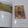 Picture of Fine 19th Century European Paintings (Illustrated Auction Catalogue, March 1988)