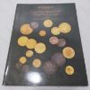 Picture of Important British and Other World Coins (Auction Catalogue, February 1986)