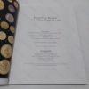 Picture of Important British and Other World Coins (Auction Catalogue, February 1986)