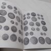 Picture of Important British and Other World Coins (Auction Catalogue, February 1986)