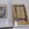 Picture of The Parker Library : Treasures from the Collection at Corpus Christi College, Cambridge
