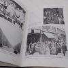 Picture of Lambeth : The Twentieth Century (Signed)