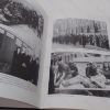 Picture of Lambeth : The Twentieth Century (Signed)