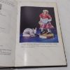 Picture of Illustrated Guide to Rockingham Pottery and Porcelain