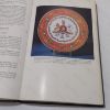Picture of Illustrated Guide to Rockingham Pottery and Porcelain