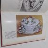 Picture of Illustrated Guide to Worcester Porcelain (The Illustrated Guides to Pottery and Porcelain)
