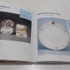 Picture of Ceramics (Antiques at a Glance)