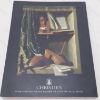 Picture of Christie's Important Old Master Paintings (Auction Catalogue, January 1999)