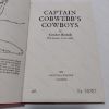 Picture of Captain Cobwebb's Cowboys