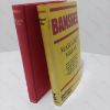 Picture of Banshee  (Gollancz Thriller Yellow Jacket)
