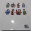 Picture of Heraldry (Signed)