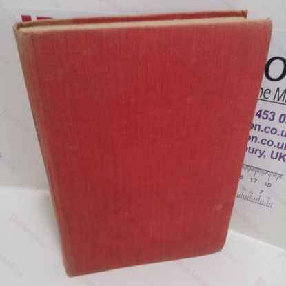 Picture of Come-to-Good Farm (Signed)