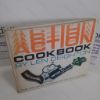 Picture of Action Cookbook : Len Deighton's Guide to Eating [Cook Book]