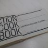 Picture of Action Cookbook : Len Deighton's Guide to Eating [Cook Book]