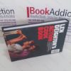 Picture of Action Cook Book : Len Deighton's Guide to Eating [Cookbook]
