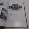 Picture of The Orient Flight L Z 127-Graf Zeppelin : A Philatelic Handbook  (Signed)