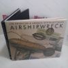 Picture of Airshipwreck