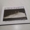 Picture of Airshipwreck