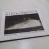 Picture of Airshipwreck (with Original Postcard)