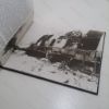 Picture of Airshipwreck (with Original Postcard)