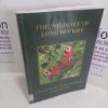 Picture of The Wildlife of Long Buckby : A Guide to the Natural History of the Parish