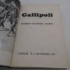 Picture of Gallipoli