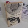 Picture of The Ipcress File : Secret File No. 1